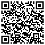 QR Code for Internet Access in Cummington, MA 01026