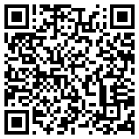 QR Code for Intersystems Inc in Cambridge, MA 02142