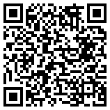 QR Code for Jack Alexandre Auto in New Bedford, MA 02745