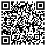 QR Code for Jacob the Locksmith in Wenham, MA 01984