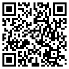 QR Code for Jamie Oil in Millis, MA 02054