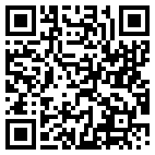 QR Code for Jan Schlictmann in Beverly, MA 01915