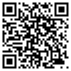 QR Code for Abstract Masonry Restoration in Arlington, MA 02474