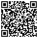 QR Code for John Stevens Atty in Rockland, MA 02370
