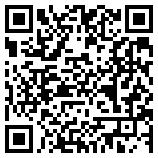 QR Code for Jose A Agular Atty in Springfield, MA 01144
