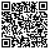 QR Code for Joy-Den Jewelers in Marlborough, MA 01752