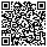 QR Code for Jri in Westborough, MA 01581