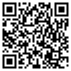 QR Code for Jroc Cafe in Abington, MA 02351