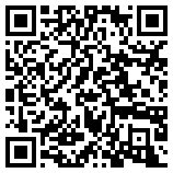 QR Code for Ken Rothwell's Custom Catering in Salem, MA 01970