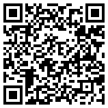 QR Code for Ken's Auto Body in Hull, MA 02045