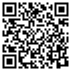 QR Code for Kent Manor in Brookline, MA 02445