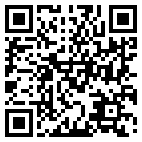 QR Code for Key Cab in Everett, MA 02149