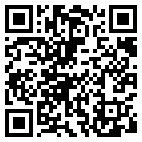 QR Code for KFC - Kentucky Fried Chicken in Allston, MA 02134