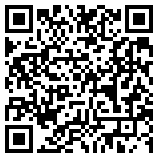 QR Code for King Phillip Mills in Fall River, MA 02724