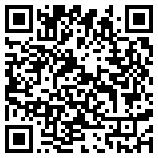 QR Code for Kitchen & Bath Designs Unlimited in Osterville, MA 02655