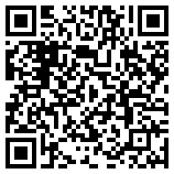 QR Code for Krasner Sherry in Newton Center, MA 02459