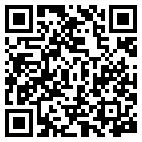 QR Code for Ksid llc in Stoughton, MA 02072