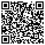 QR Code for Kumon Math & Reading Center in Sudbury, MA 01776