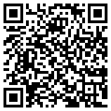 QR Code for Kumon Math & Reading Centers in Sudbury, MA 01776