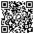 QR Code for L & C Garage in Hudson, MA 01749