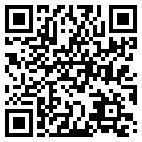 QR Code for Julia Lacks Phd in Westborough, MA 01581