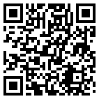 QR Code for Cookie Time Bakery in Arlington, MA 02476