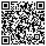 QR Code for Lawrence Laudry Center in Lawrence, MA 01841
