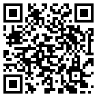 QR Code for Laxmi llc in Burlington, MA 01803