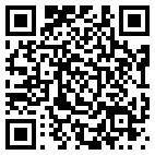 QR Code for Lelanite Corp in Webster, MA 01570