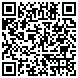QR Code for Lemieux Electric in Acushnet, MA 02743