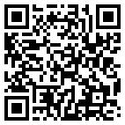 QR Code for Lenny's Liquors in Millbury, MA 01527