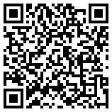 QR Code for Little Bangkok in Rockland, MA 02370
