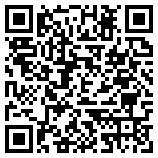 QR Code for LJ Linen Service in Springfield, MA 01108
