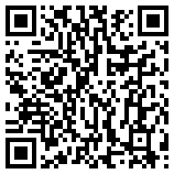 QR Code for Local Lock & Keys Cambridge in Cambridge, MA 02138