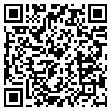 QR Code for Local Locksmith in Somerville, MA 02144