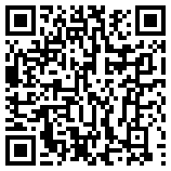 QR Code for Local Locksmith Pinehurst in Pinehurst, MA 01866