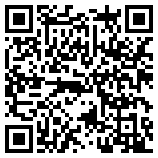 QR Code for Lock & Keys Millville in Millville, MA 01529