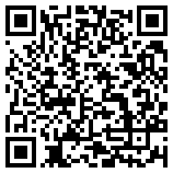 QR Code for Lock & Keys Northbridge in Northbridge, MA 01534