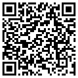 QR Code for Locksmith Abc Emergency in Waltham, MA 02453