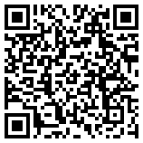 QR Code for Lodge At Stoughton in Stoughton, MA 02072