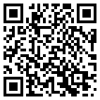 QR Code for Lsl Boston in Woburn, MA 01801