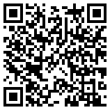QR Code for Ludlow Self Storage in Ludlow, MA 01056
