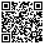 QR Code for Luria David in Cambridge, MA 02138
