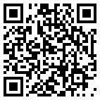 QR Code for Lutco, Inc in Worcester, MA 01610