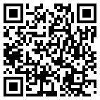 QR Code for Main Cafe in Everett, MA 02149