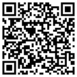 QR Code for Manzola Carpentry in Blackstone, MA 01504