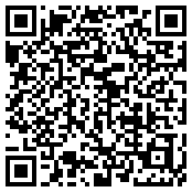 QR Code for Maraggio James-Vehicle Inspection Service in Medfield, MA 02052