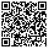 QR Code for Dr Mark S Levy Dmd Pc in Springfield, MA 01103