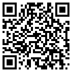 QR Code for Martin Gene D in Melrose, MA 02176
