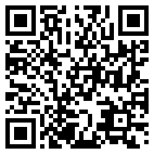 QR Code for Mathbox in Methuen, MA 01844